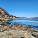 해월평원펜션 이미지