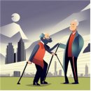 ㈜충북프라스틱 이미지