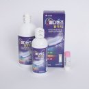 주식회사메디케어 이미지