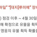 루미에상점