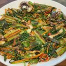 옹진구청 앞2 이미지