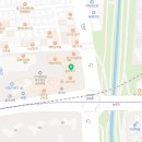 고덕아이온소아치과치과의원 이미지