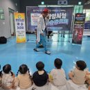 제부항 수산물센터 1층 | 광양시 수산물 유통센터 싱싱함 끝판왕 광양 바다의 맛을 그대로