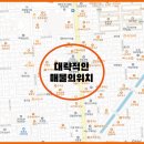 하대동1 이미지