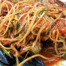 원조이박사해물갈비찜 이미지