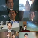 천상의 식품