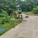 남구-035 이미지