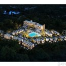 반야빌라 이미지