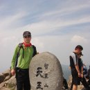 조개골산장 이미지