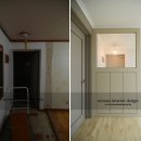 금화주공4단지 이미지