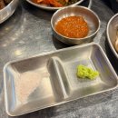 송담 | 향남소고기 맛집추천 설우정안중송담점 다녀온후기