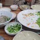 뽀미푸드 이미지