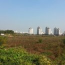 월영동163 이미지