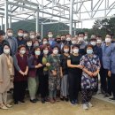 부용경로당 이미지