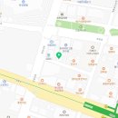 원조홍탁명가 이미지