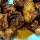 원주통닭 이미지