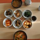조샌집 이미지