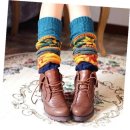 디와이글로벌(주) 이미지