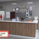 청운아우름센터 이미지