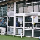 디앤비세탁마트 이미지