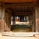 이병기 생가 이미지