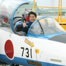 731 이미지