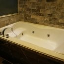 카몬호텔 이미지