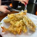 소문난공주떡볶이(광장점) | 대구 떡볶이 맛집, 소문난공주떡볶이 쫄깃쫄깃한 쌀떡이 좋아