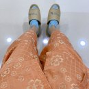 서울메디케어치과의원 이미지