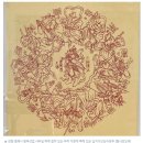 서학아트게스트하우스 | 전주한옥마을 서학아트스페이스(게스트하우스)