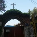 수원-0619 이미지