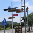 25번가 이미지