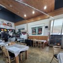 김영희강남아구찜명지점 | 진주맛집 김영희 강남 아구찜 천전점 포장후기