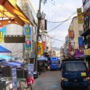 성진민박 이미지