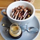 brewing mellow(브루잉 멜로우) 이미지