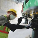 리조트코리아 이미지