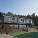 무릉도원면-44 이미지