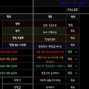 해피하게럭키하게 이미지