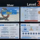 노블스위밍랩(경남대점) 이미지