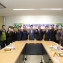 금산유치원 충남일보