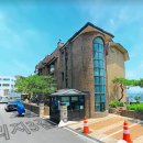 용산-295 이미지
