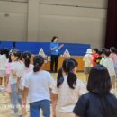 아산용연초등학교 이미지