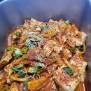 제주YMCA유치원 | 제주 위탁 급식을 알아보고 계신다면 꼭 보셔야합니다! '한라산푸드'