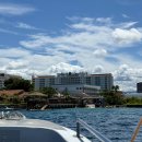 제이뷰호텔 | 아이랑 세부여행 호텔 제이파크리조트 막탄스위트 오션뷰 룸 조식 수영장 식당 후기