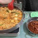 미니네떡볶이 네이버블로그
