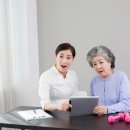 충주간호학원 이미지
