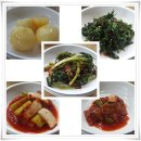 [서구 보수동] 50여 년 전통의 비빔밥 전문점 ~ 새진주식당 이미지