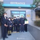 더베스트안전