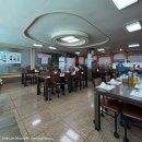 성안골영양돌솥밥 이미지