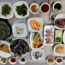 동천횟집 이미지